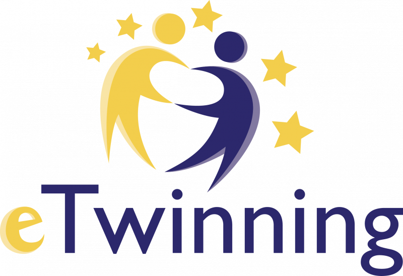 Attivita’ didattiche: un anno con etwinning