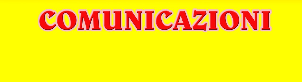Scelta alternativa insegnamento della religione cattolica per A.S. 2025-26